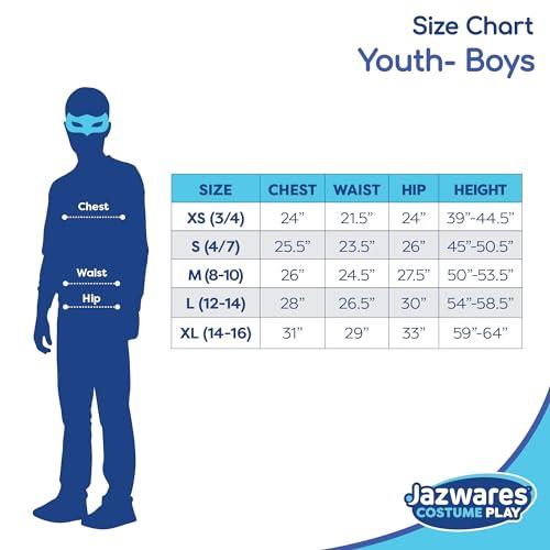 Spin Master Spin Master 6062986 Paw Patrol Marshal Swim Stuffies