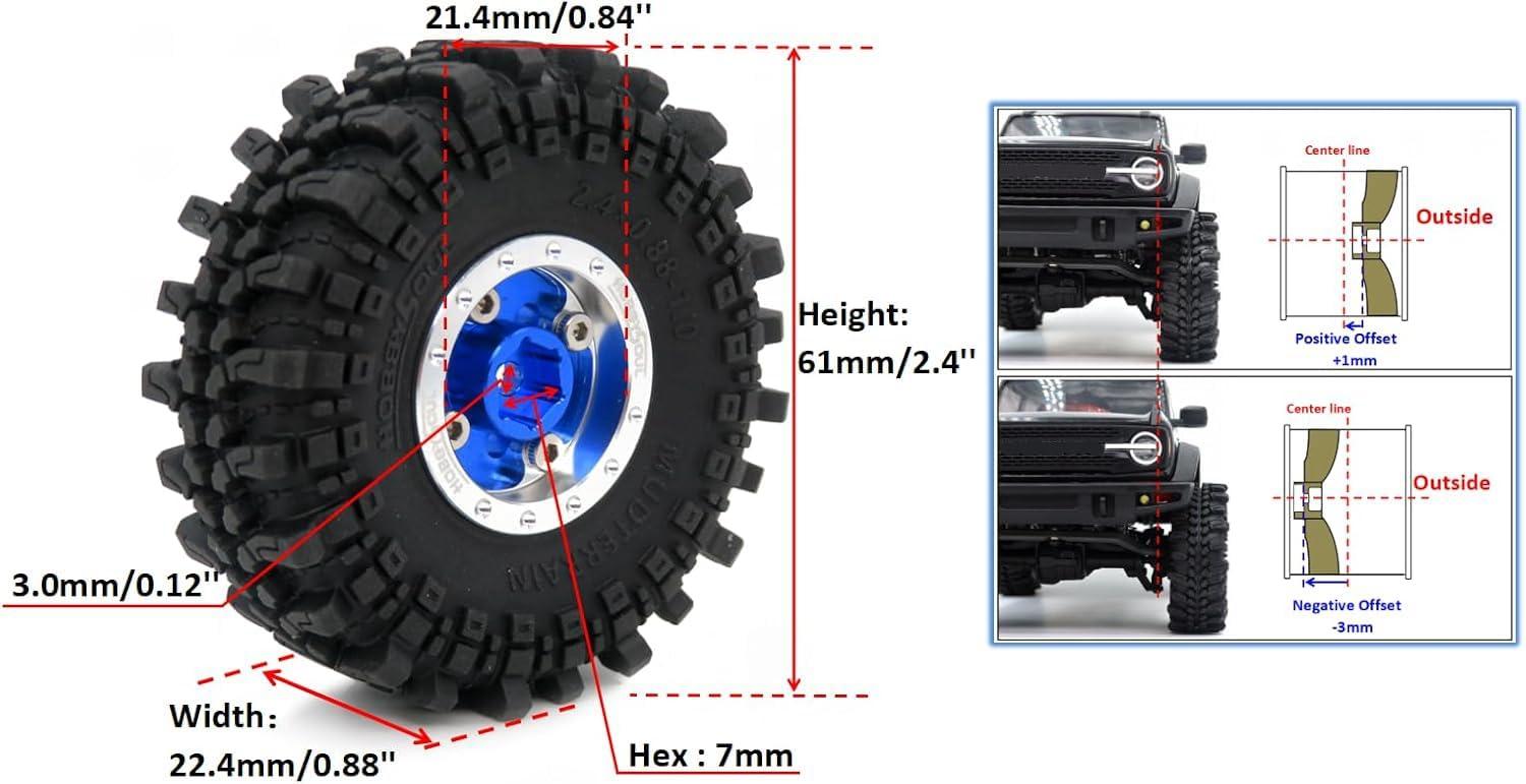 Fisher-Price Fisher-Price Replacement Parts Medical Kit - DVH14 ~ Replacement Pretend Thermometer