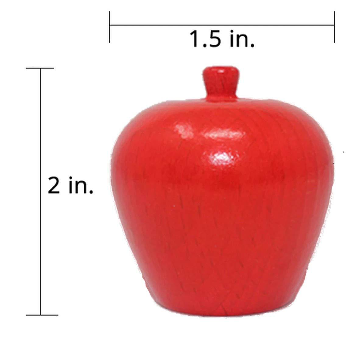 HABA HABA My Very First Games - First Orchard Toddler Game - My First Orchard Game, Cooperative Toddler Board Games for 2 Year Olds - Made in Germany