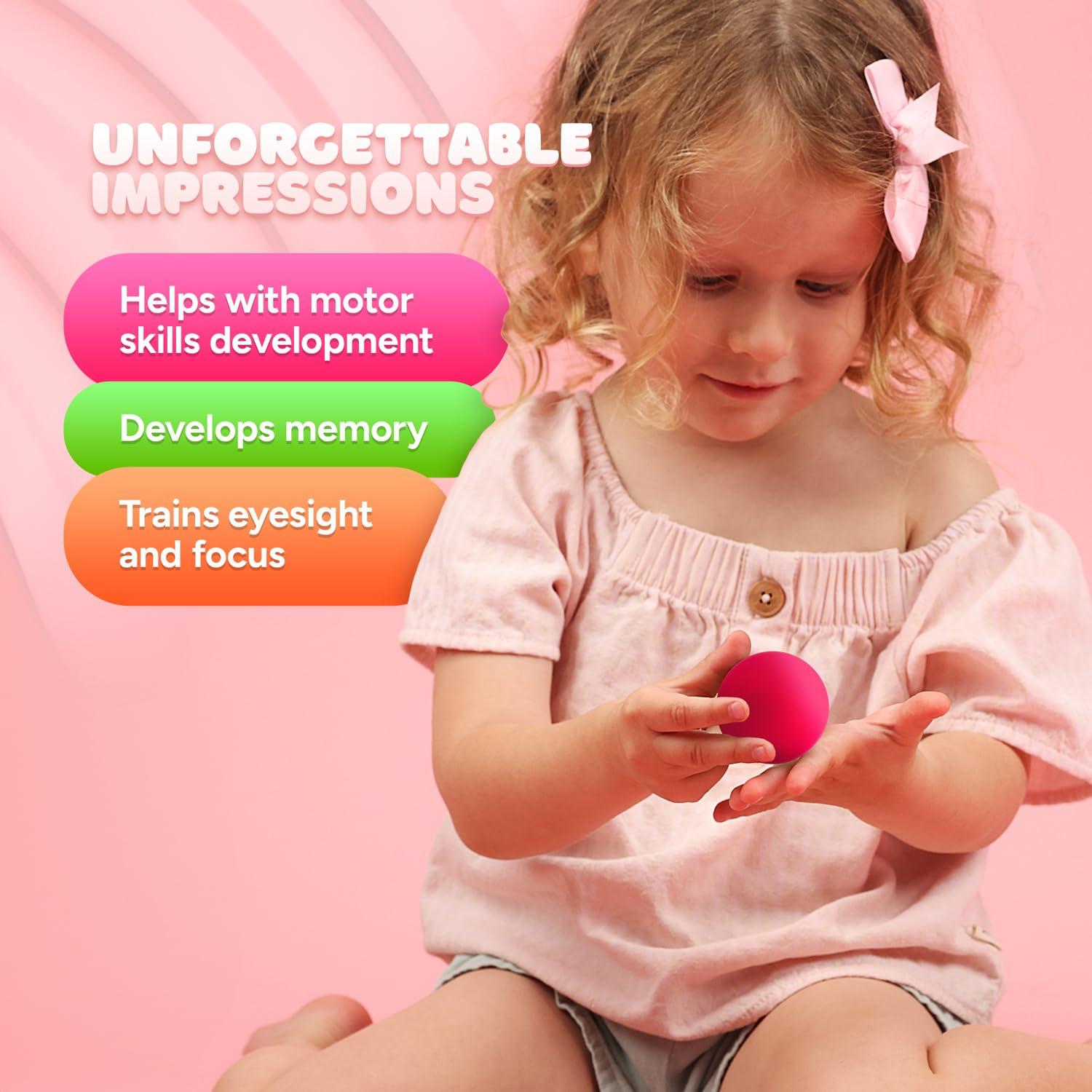 Costzon Costzon Kids Picnic Table, 3 in 1 Sand & Water Table w/Height Adjustable Umbrella, Removable Tabletop, Children Outdoor Toy Playset w/2 Play Boxes, Wooden Convertible Activity Play Table