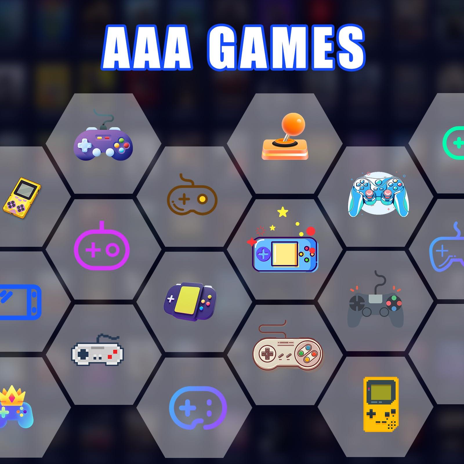 Reminisce Reminisce Liquid Marble Scrapbook Collection Kit