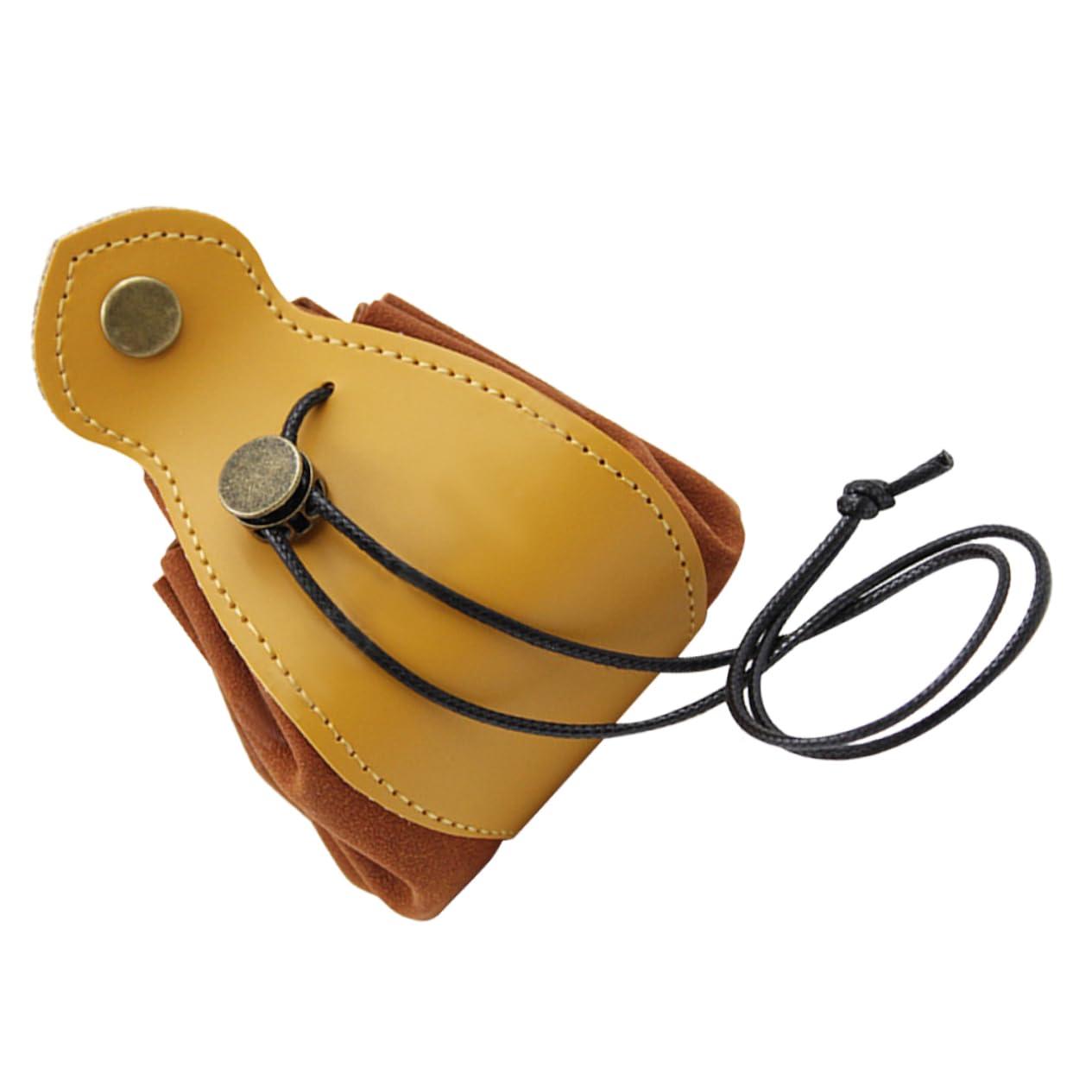 JOYMEMO Class Reunion Party Decorations - Red and Black Balloon Garland Arch Kit with Welcome Back Class Reunion Backdrop, High School Reunion Party Photography Background Supplies