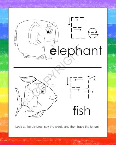 PlayMaty PlayMaty 100 Pieces Colorful Pit Balls Plastic Phthalate Free BPA Free Ocean Ball Crush Proof Stress Balls for Toddlers and Kids Playhouse Ball Pool Pit Accessories 2.1 Inches White Black Grey