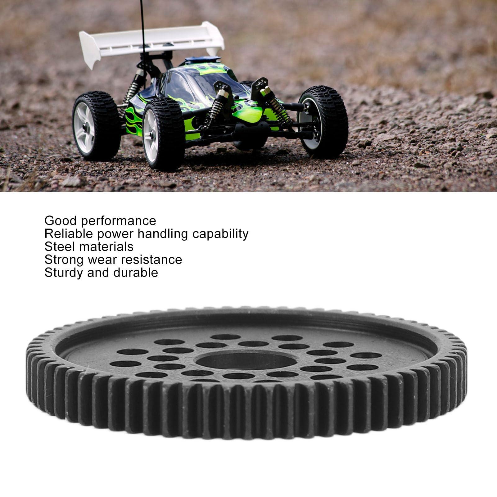 DalvayDelights DalvayDelights 9 pc Happy Buzzy Bumblee Bee Balloon Bouquet Party Decoration Happy Birthday Baby Shower