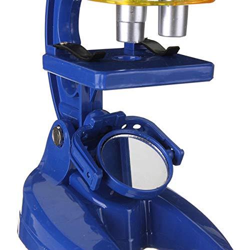 Thorness 30cm Diameter WOODEN SOLITAIRE BOARD GAME with JELLYFISH GLASS MARBLES | classic wooden solitaire game | strategy board game | family board game | games for one | board games