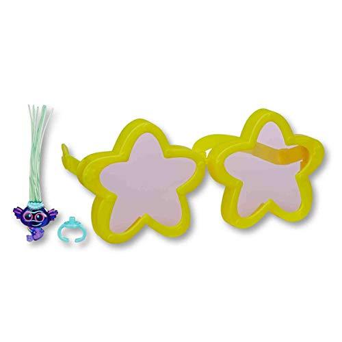 Hasbro Hasbro Trolls World Tour Tiny Dancers