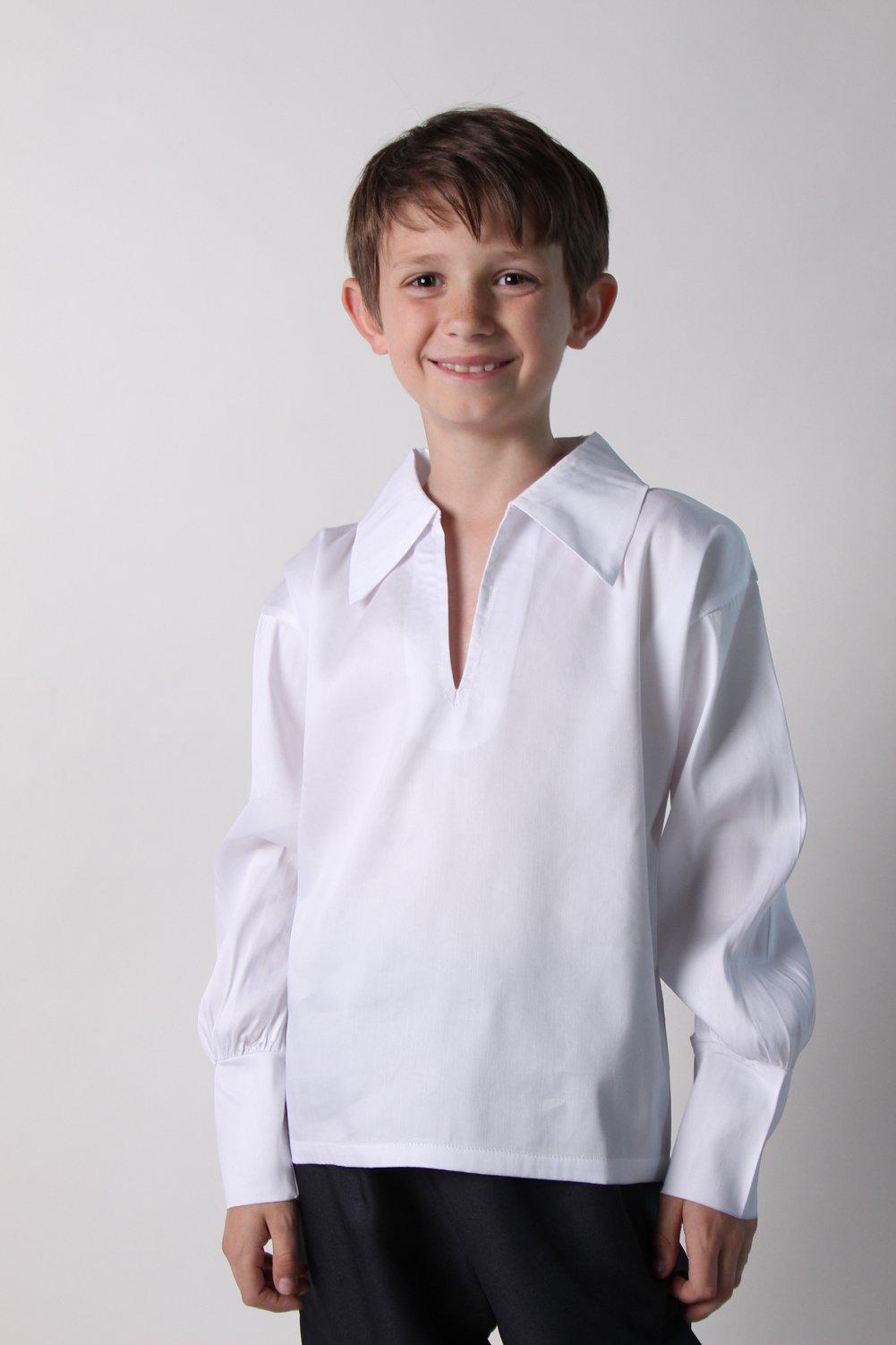 Smoby Smoby 2-in-1 Ride on Cars for Kids | Blue Push Along Walker with Toy Box Under seat | Ergonomic and Safe Design with Front and Rear Anti-topple Devices | Ages 10 Months+