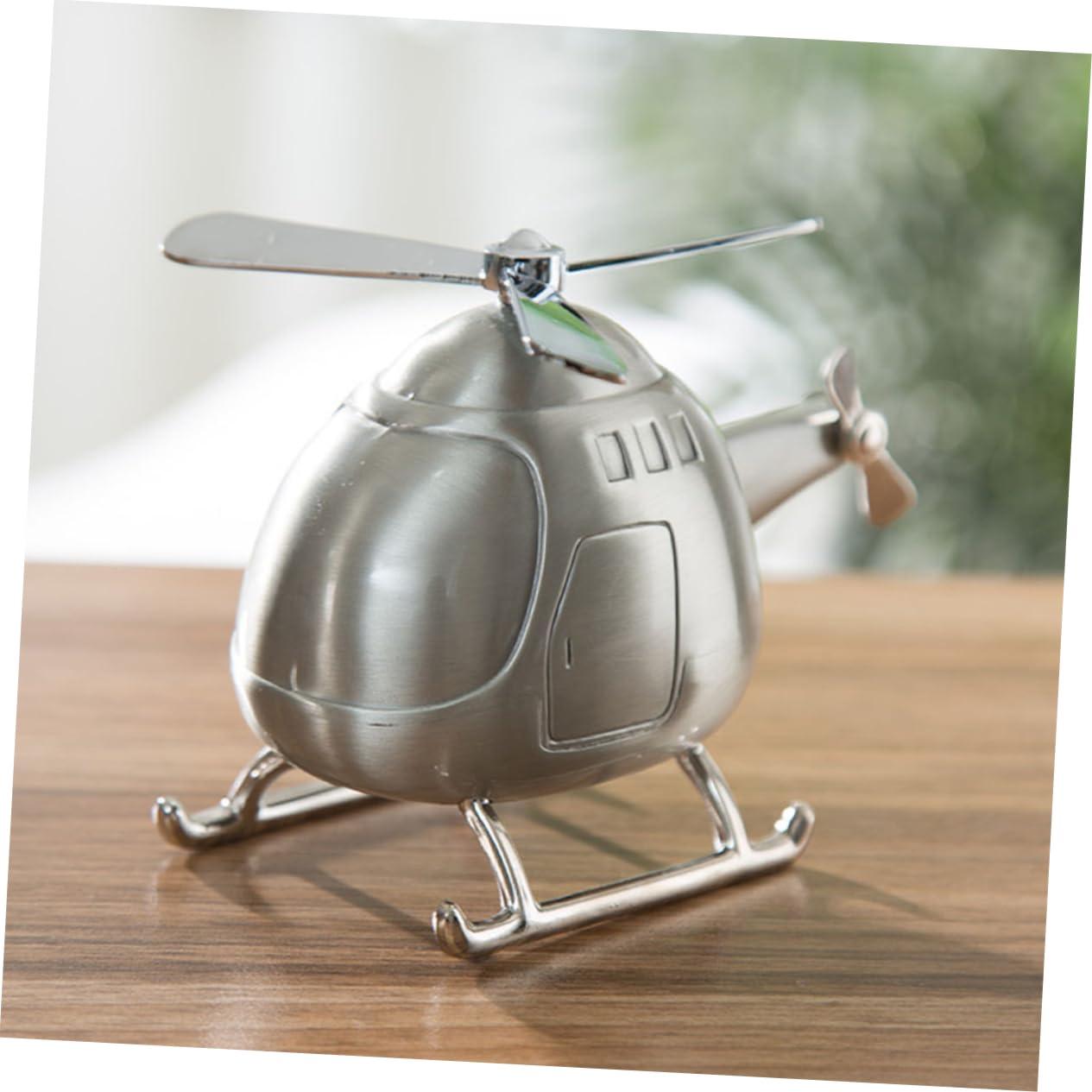 UWPVOWSR 40 Inch Purple Number 40 Balloons Giant Jumbo Huge 40 Foil Mylar Helium Number Digital Balloons Hot PurpleBirthday Mylar Digital Balloons 40th Birthday Party 40th Anniversary Events Party Decorations