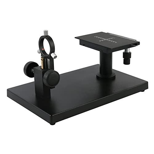 Helixsun Helixsun ENJOMOR Steam Engine Kit That Works, Retro Vertical Metal Steam Engine Model with Spherical Boiler - Build Your Own Steam Engine