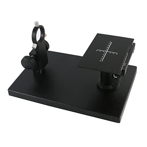 Helixsun Helixsun ENJOMOR Steam Engine Kit That Works, Retro Vertical Metal Steam Engine Model with Spherical Boiler - Build Your Own Steam Engine