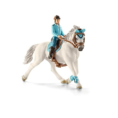 Schleich riders store