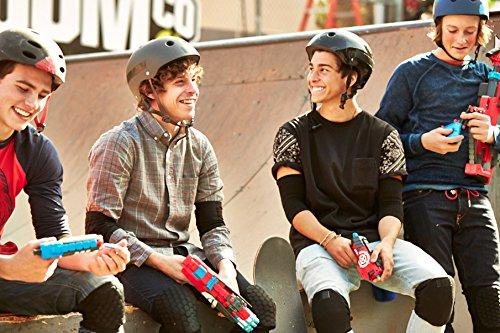 BOOMCO BOOMco. Rapid Madness Blaster