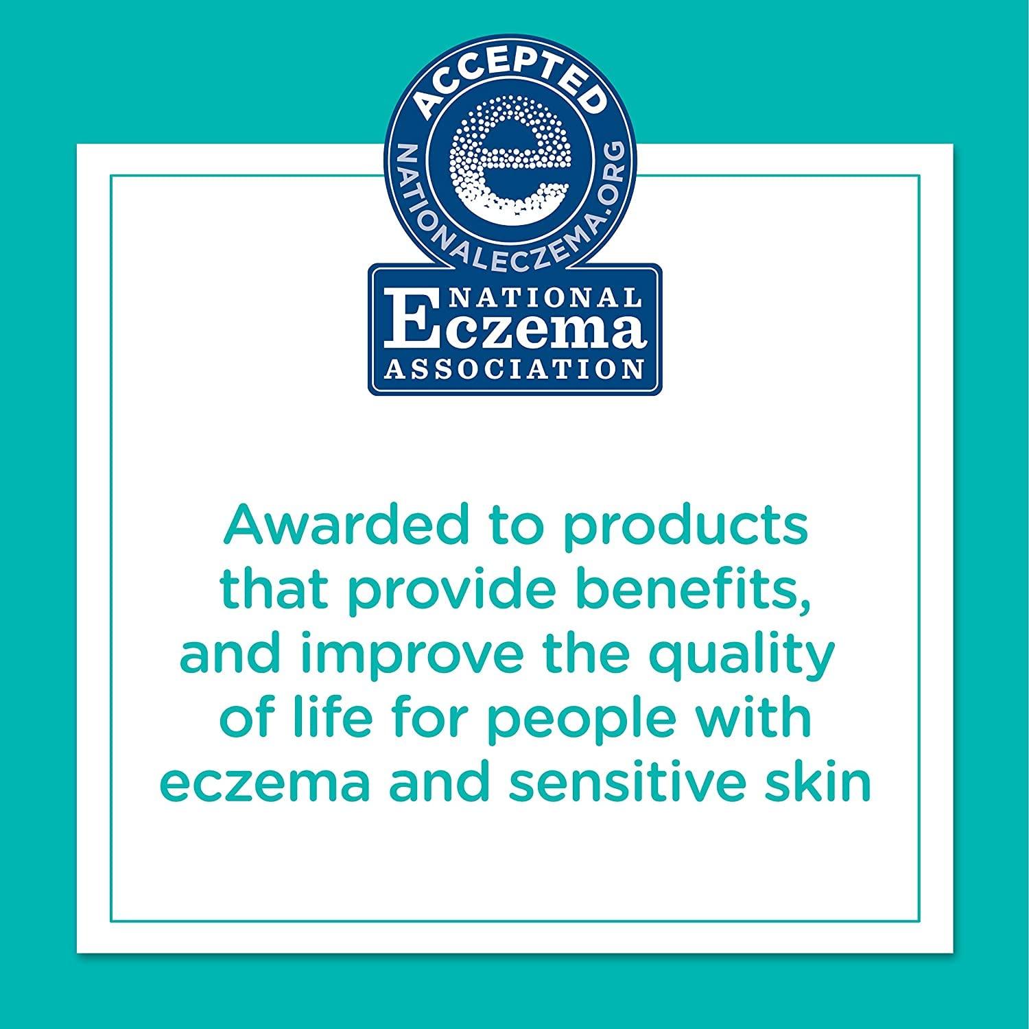 Aveeno Baby Aveeno Baby Continuous Protection Zinc Oxide Mineral Sunscreen Lotion for Sensitive Skin with Broad Spectrum SPF 50, Tear-Free, Sweat- & Water-Resistant, Travel-Size, 3 fl. Oz (Pack of 2)