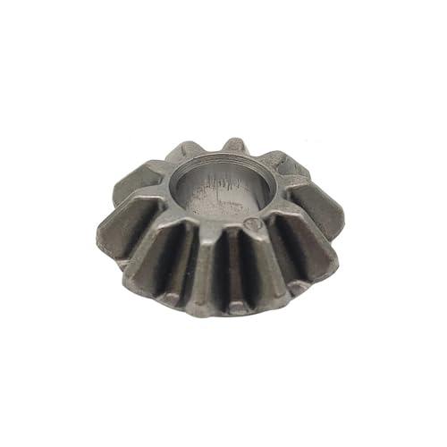 HEZNtXZ CF500 188 ATV UTV Center Gear Differential Replacement Part 0180-313003-00004 Compatible With Similar Models