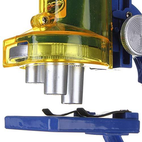 Thorness 30cm Diameter WOODEN SOLITAIRE BOARD GAME with JELLYFISH GLASS MARBLES | classic wooden solitaire game | strategy board game | family board game | games for one | board games