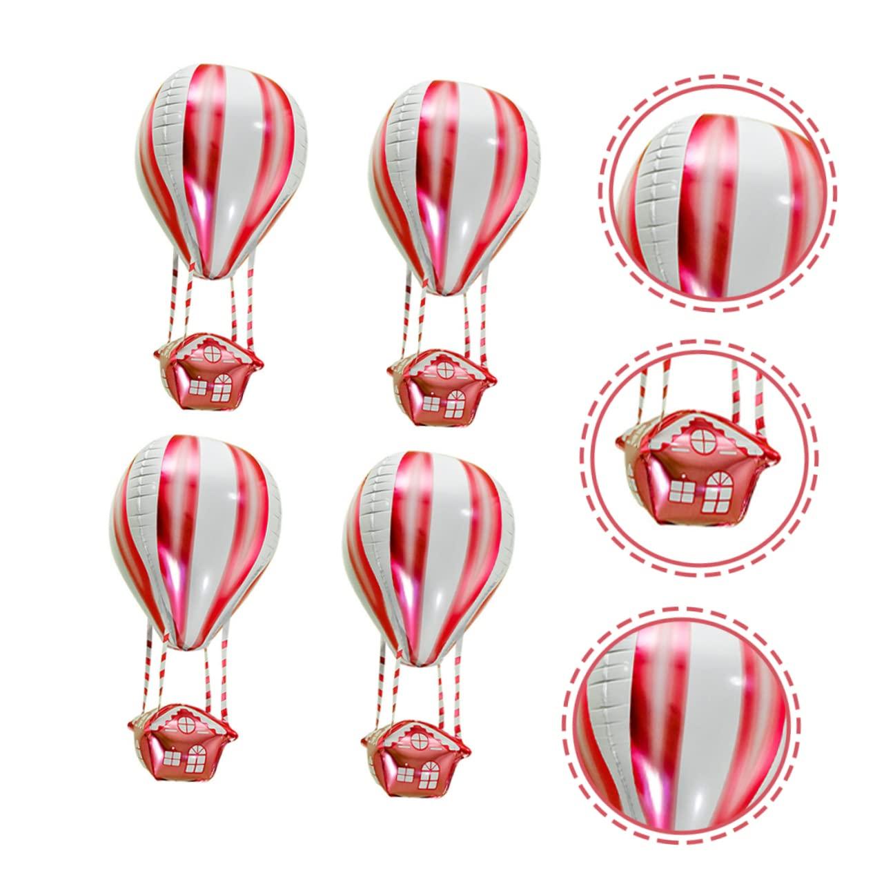 EXIGENT EXIGENT Kawaii Muscle Abs Teddy Bear Shark Buff Plush Cuddly Stuffed Animal Toy Figure (Shark_Gray)