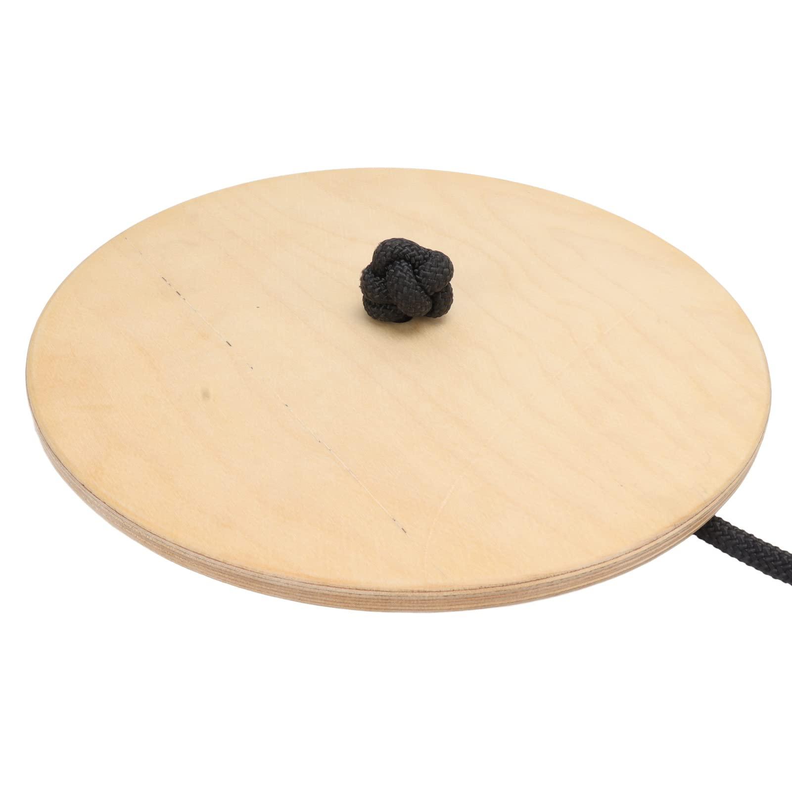 Drfeify Disc Rope Swing, Disc Rope Swing