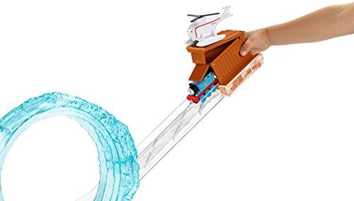 Thomas & Friends Thomas & Friends Adventures, Shark Escape
