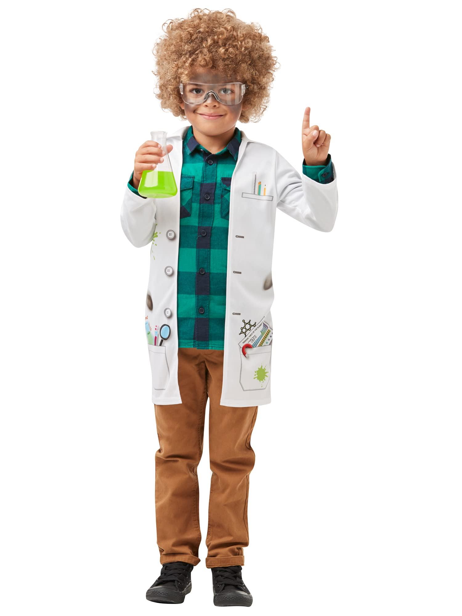 Rubies Rubie\'s - Official Costume