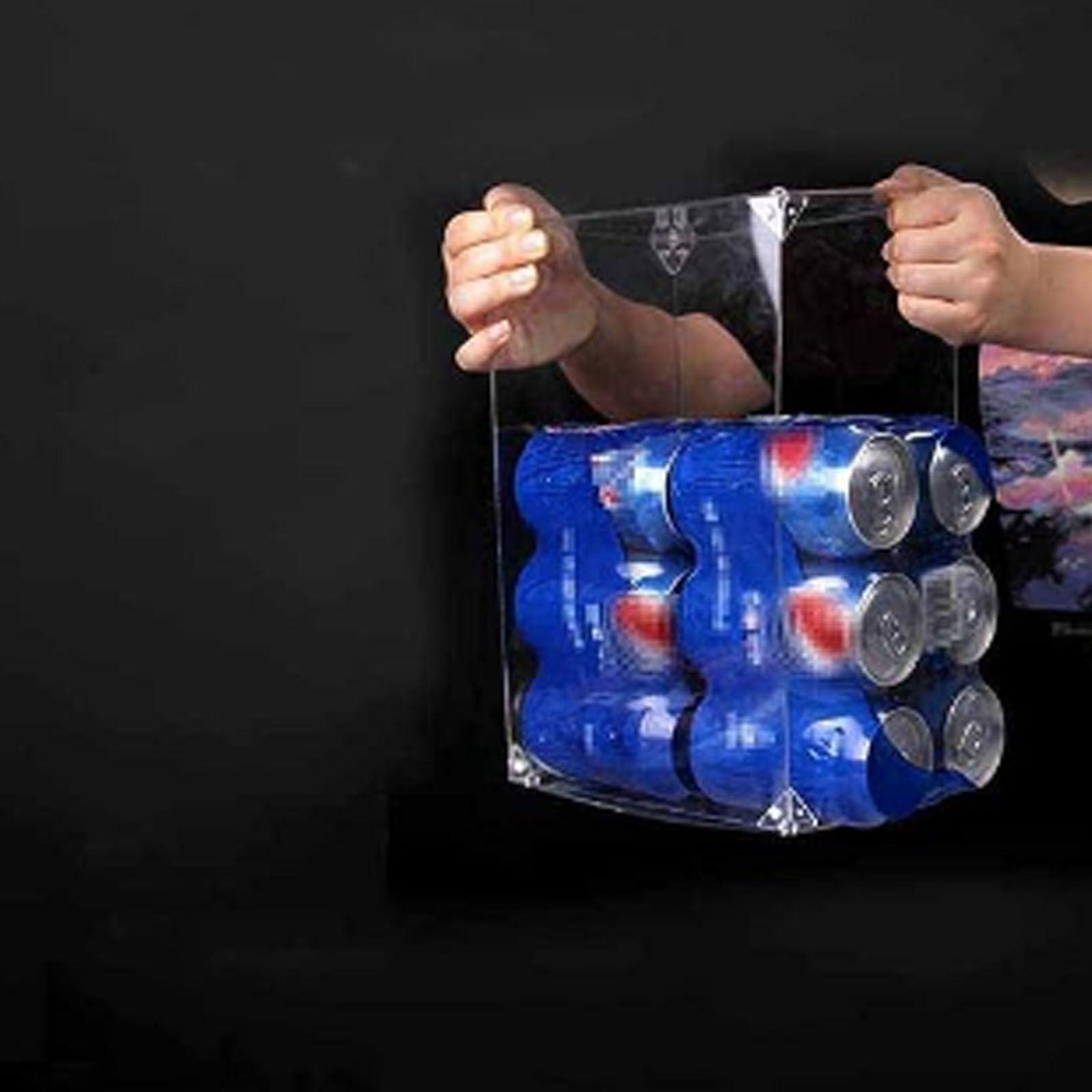 NNHOM 85 Pcs Colorful Plastic Letters and Numbers Set,Transparent Light Table Manipulatives Alphabet Letters,Include 52 Letters,10 Numbers,Ten Frame & Counters.Ideal for Toddler Spelling,Counting