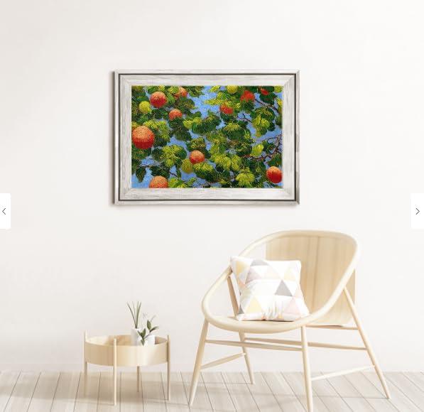 mgACC mgACC Princess Rosalina Combat Bodysuit Kids Colorful Princess Daisy Bodysuit Princess Peach Fighting Costume Jumpsuit