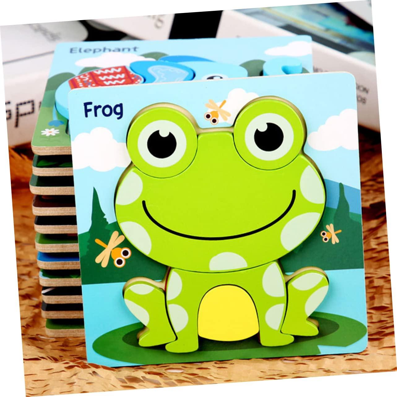 (Cube) (Cube) Otamatone Plush Small Blue