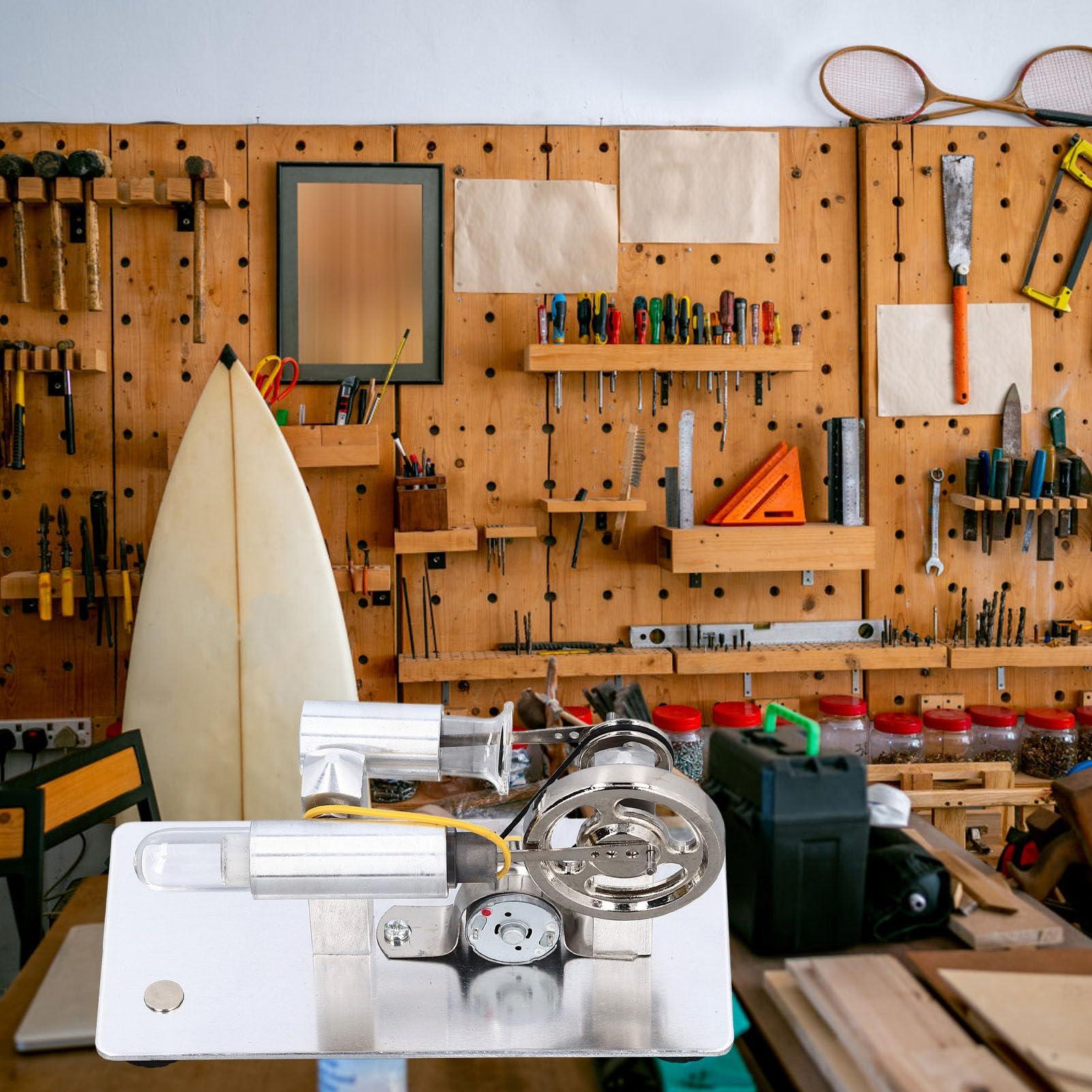 HomeRoots HomeRoots 1912 RMS Titanic 3D Front Bow Painting