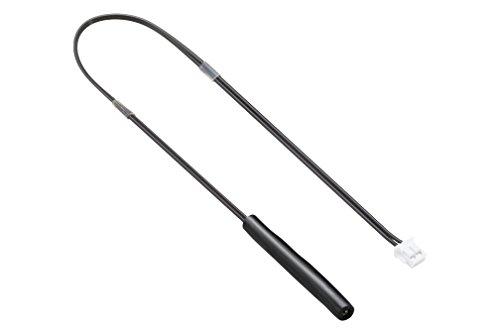 SANWA Sanwa 107A41051A Temp Sensor for Rx-461/462 Receiver