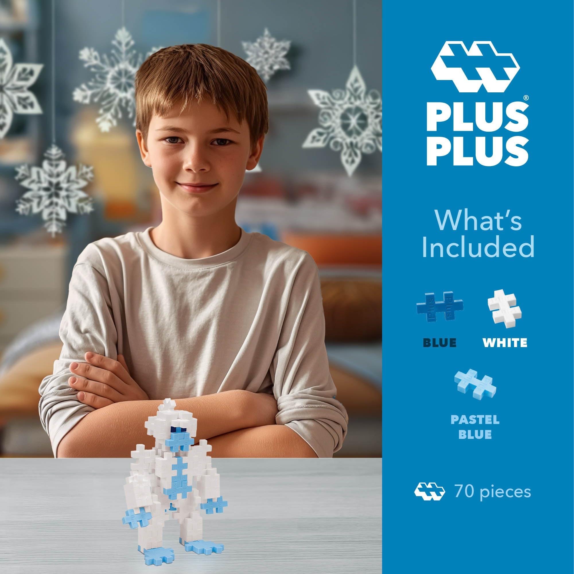 World Magic Shop World Magic Shop The 52 to 1 Deck Blue (Gimmicks and Online Instructions) by Wayne Fox and David Penn - Trick