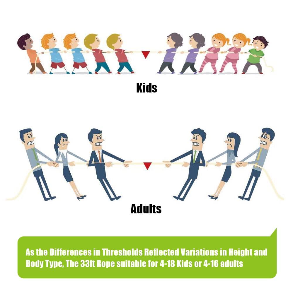 H-TECH H-TECH RC CNC Aluminum Metal Basket for Traxxas TRX4 Ford Bronco 2021 inch 1/10 Accessories, Gold