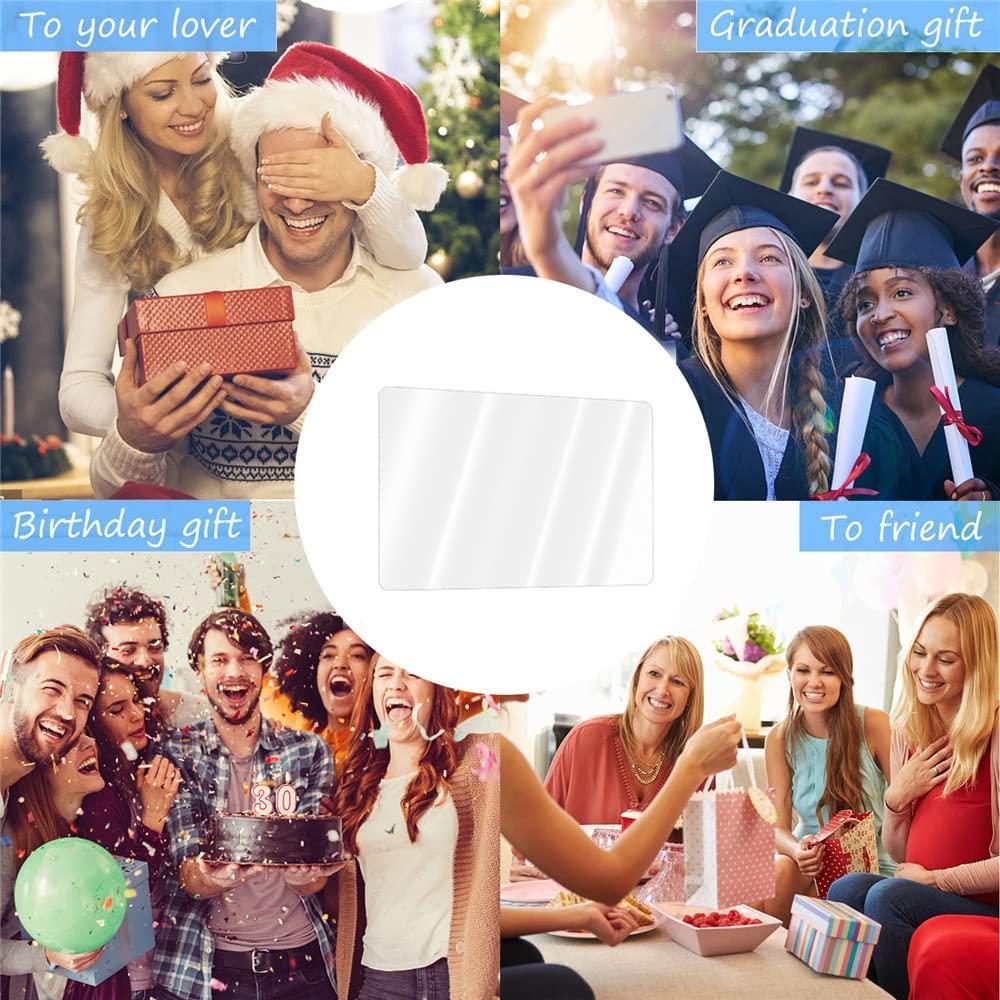 Dsocuiubos Dsocuiubos Tool Box Stickers Burn Blunts Not Witches Stickers 10Pc Prank Stickers Decals for Cars (Color : Colour, Size : 6X9CM)