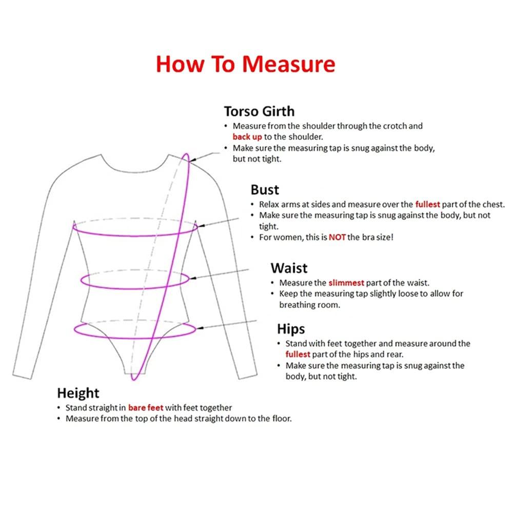 LIUHUO LIUHUO Cheerleading Uniforms Skinny Gradient Competition Girls Professional Stage Custom