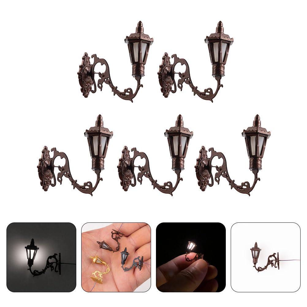 Funmemoir Monkey 1st Birthday Party Decorations - Our Little Monkey Is Turning One Backdrop, Jungle Safari Balloon Garland Arch Kit, Artificial Palm Leaves, Foil Balloons, Jungle Monkey Birthday Decorations