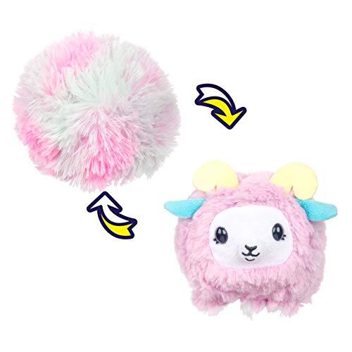 Pikmi Pops Pikmi Flips - Reversible Scented Plush