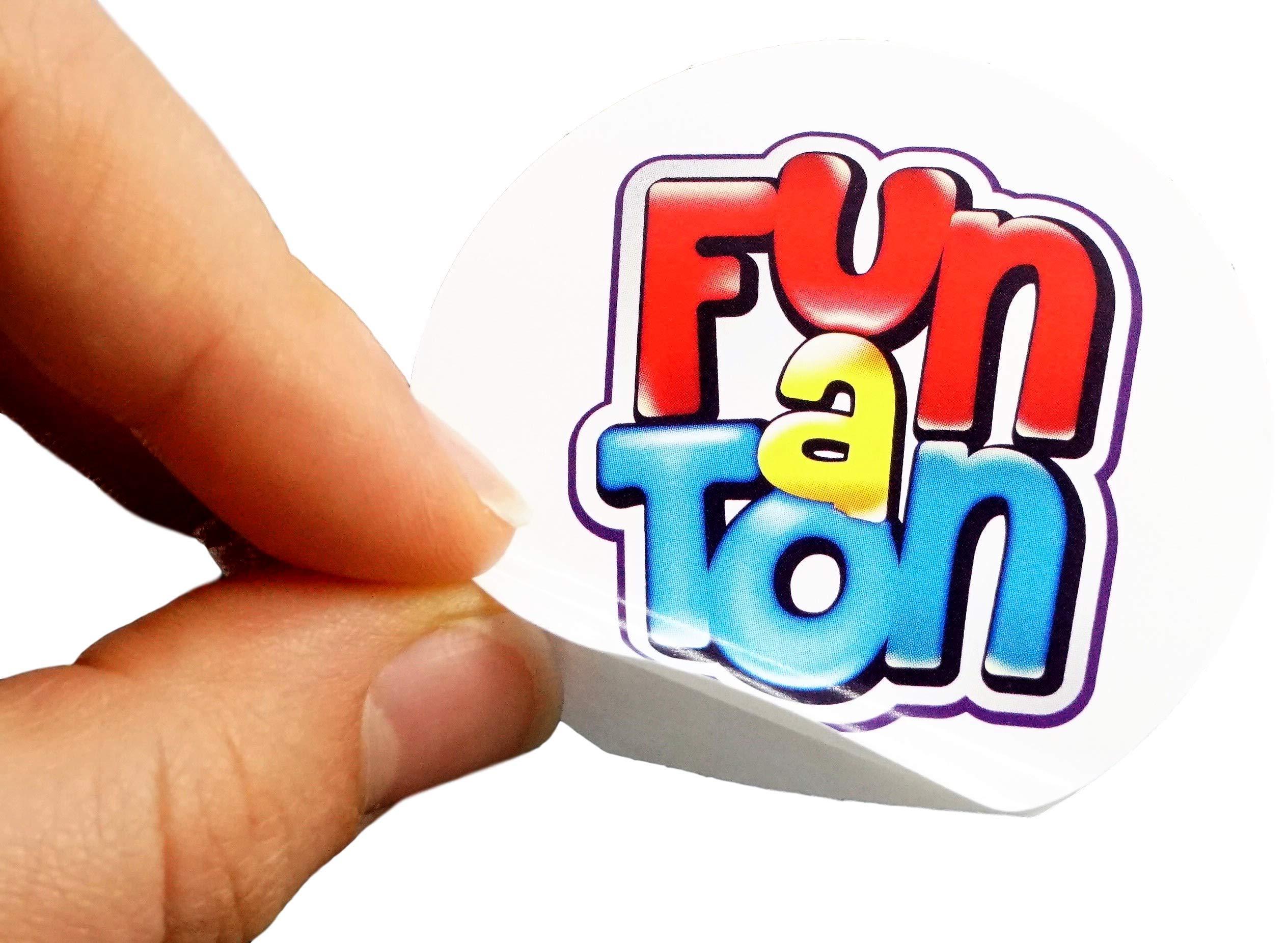 JA-RU JA-RU Water Snake Fidget Toy (3 Water Snakes Toy) Assorted Color - Slippery Gel Filled Water Wiggler Toy. Stress Relief Squishy Sensory Toys for Kids. Bulk Party Favors. 5559-3s