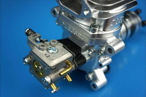 cjc DLE Gasoline Engine DLE20 for 20cc RC Airplane Model Worldwide Ship