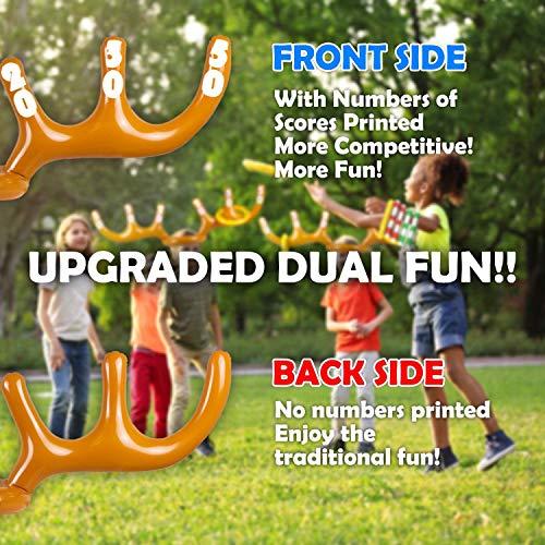 OBILAS Obilas Party Decorations for Kids Party Decor Themed Party Supplies Children Happy Birthday Gifts