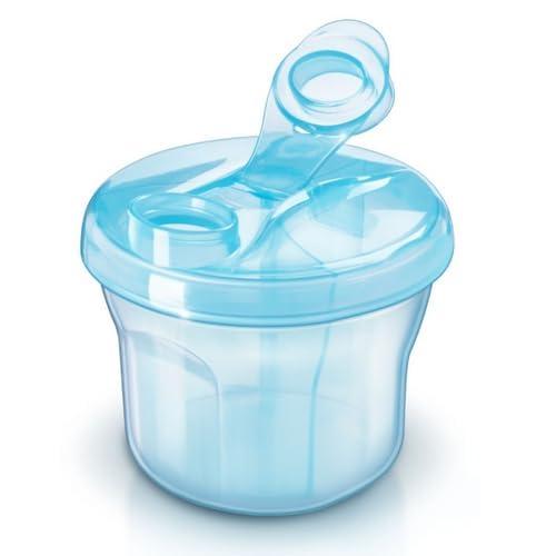 Philips AVENT Avent Formula Dispenser/Snack Cup