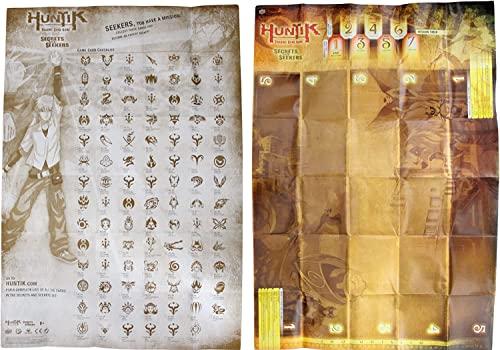 MerryXD MerryXD Titan 13 Action Figure,Assembly Completed Dummy 13 Action Figure Lucky 13 Action Figure T13 Action Figure 3D Printed Multi-Jointed Movable, Nova 13 Action Figure Toy Red