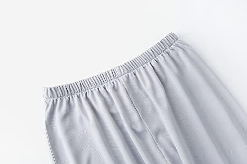 ReliBeauty ReliBeauty Robot Costume for Kids Toddler Boys Costume Toddler,8-9/140