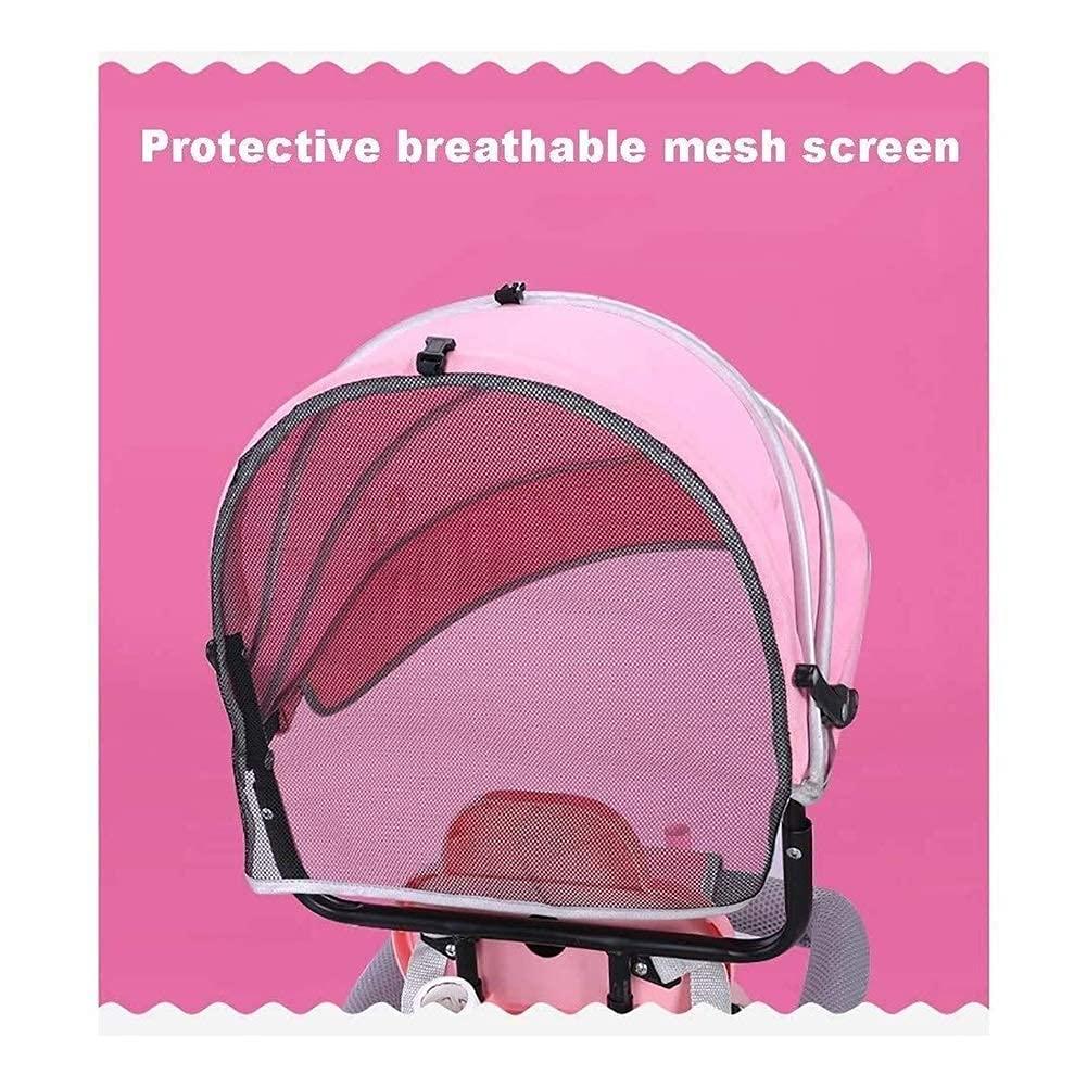 Double trike stroller online