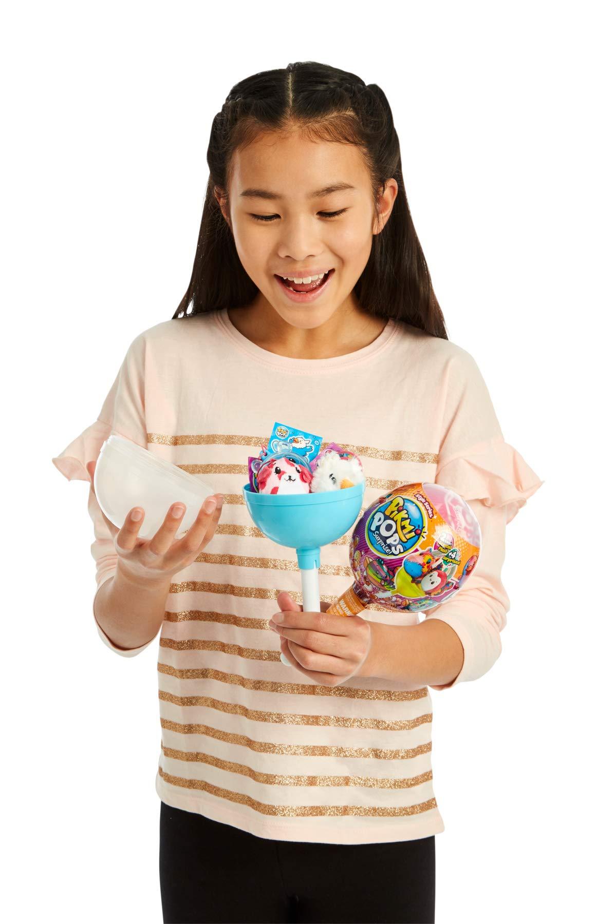 Pikmi Pops Pikmi Pops Surprise Pack - Season 3