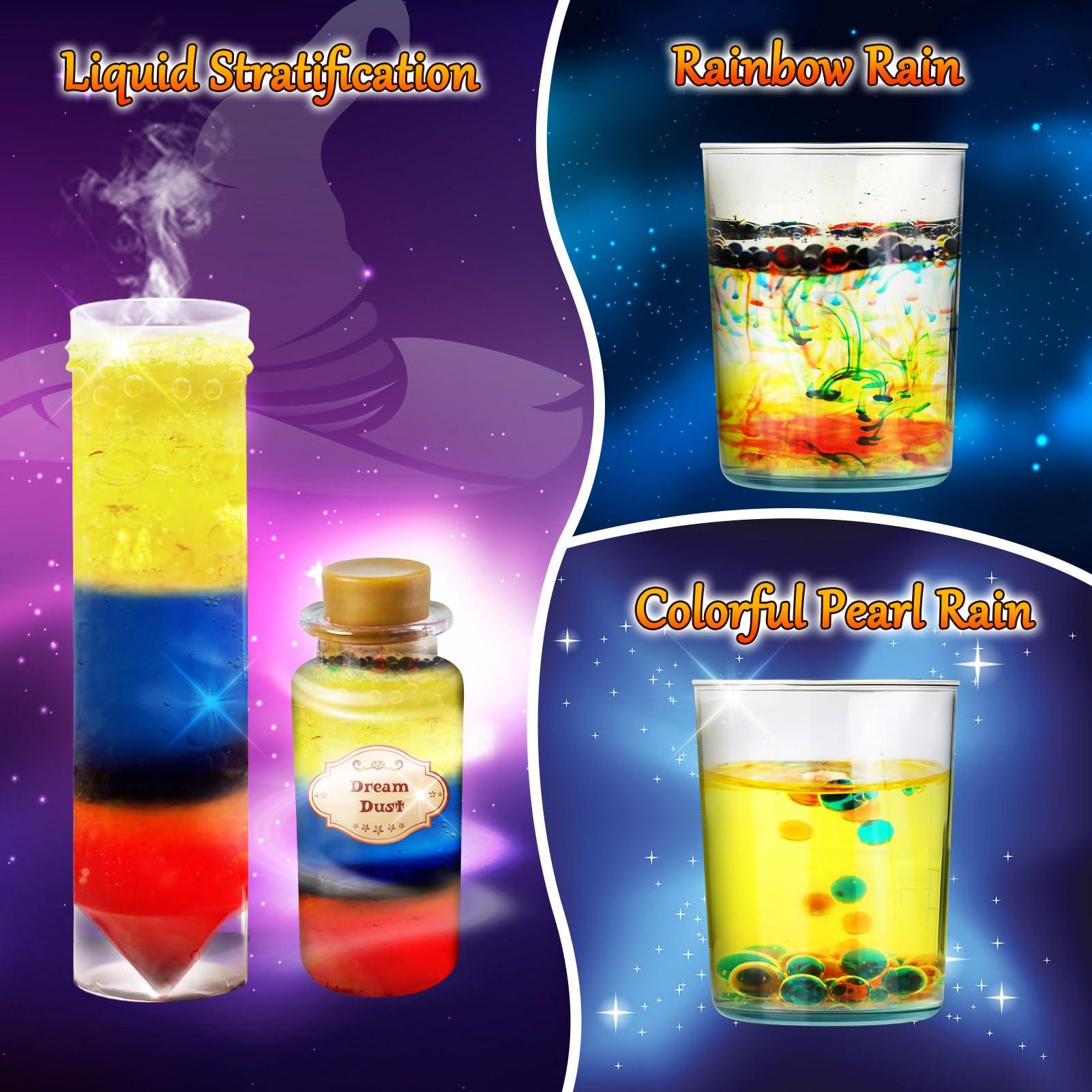 Kreatwow Kreatwow Western Cowboy Party Decorations Blue Cowboy garland Cowboy Party Hanging Garland for First Birthday Wild Farm Animal My First Rodeo Baby Shower Supplies with Cow Print Streamer