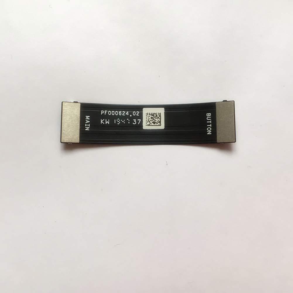 iMusk iMusk Original OEM Remote Controller Main Board Flat Ribbon Cable Component Repair Spare Parts for DJI Mavic Mini Drone