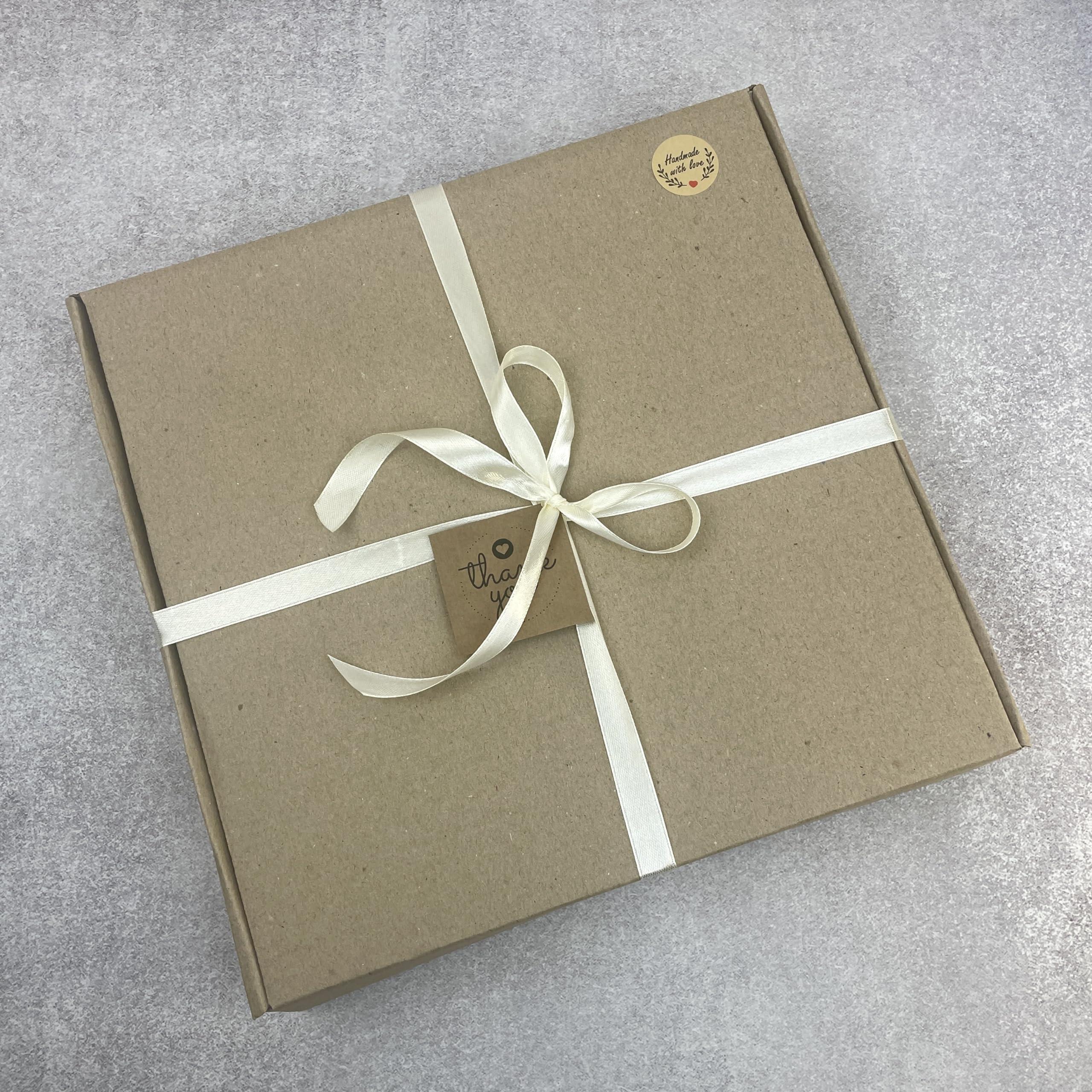 ToysCentral Basics Ocean baby mobile boy Ship mobile Crib baby mobile Nautical theme nursery decor Sea mobile Felt hanging mobile coastal