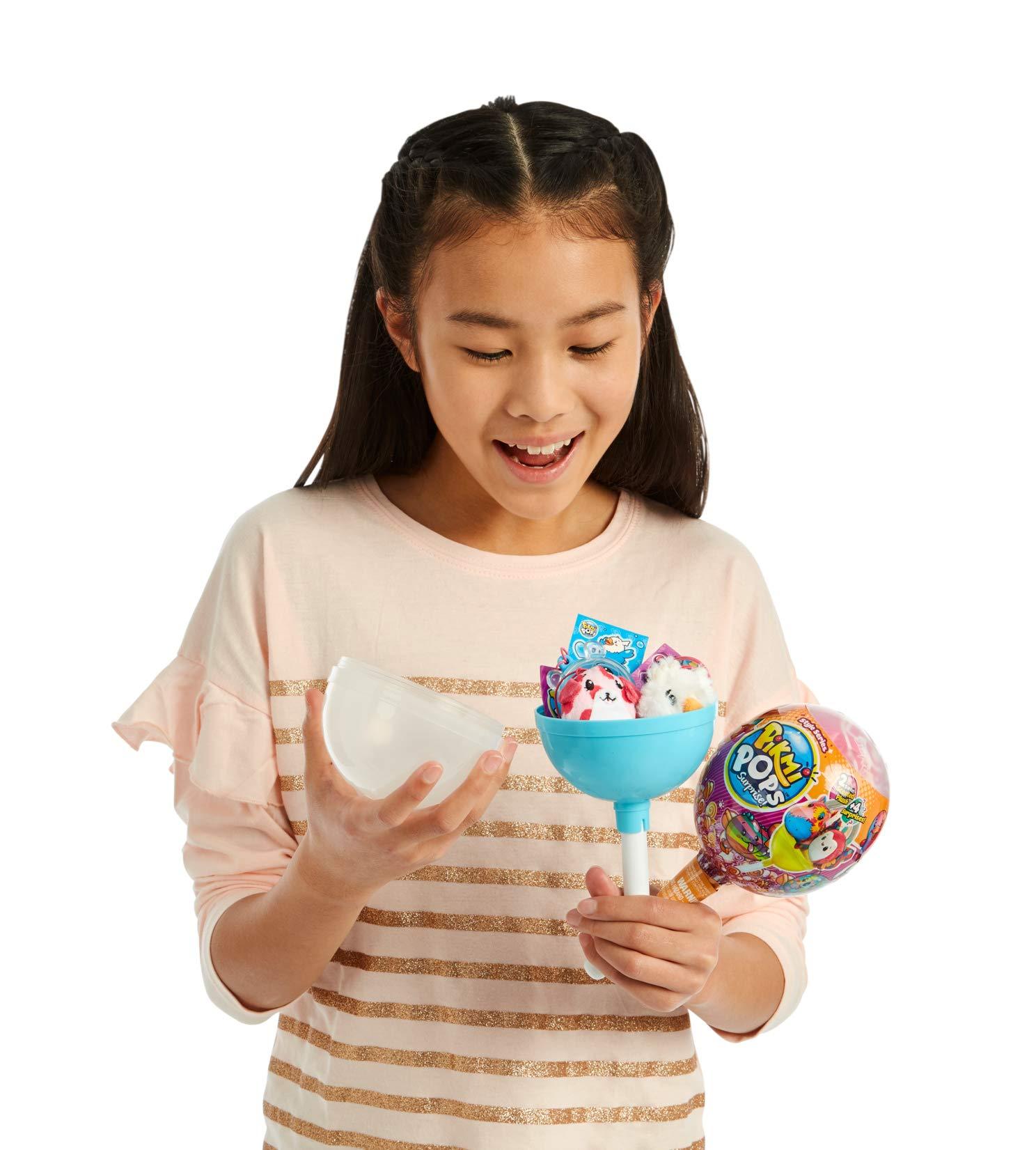 Pikmi Pops Pikmi Pops Surprise Pack - Season 3