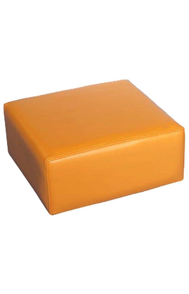 Galaxy Salon Square Booster Seat