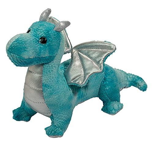 Douglas store dragon plush