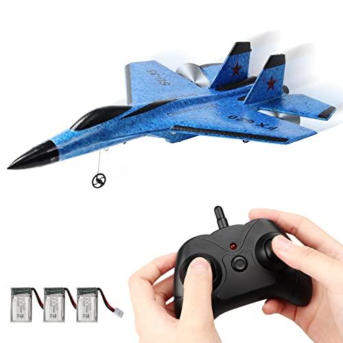 Remote control fighter clearance plane price