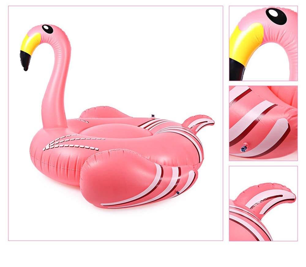 Wxliner Pool Floaties Pool For Teens And Adults Floats For Lake Floating Pool Floaties Floaties For Adults Water Floats For Adults Beach Toys Pool Inflatables For Adults for Kids Adults Beach Outdoor Party Su